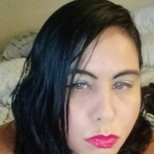 Meet your Posher, Darlene